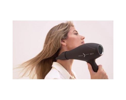 Фен Cecotec Bamba IoniCare 5350 PowerShine Fire (CCTC-04205)