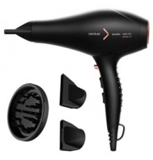 Фен Cecotec Bamba IoniCare 5350 PowerShine Fire (CCTC-04205)