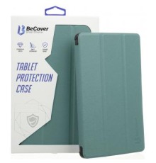 Чохол до планшета BeCover Smart Case Huawei MatePad T10s / T10s (2nd Gen) Dark Green (705400)