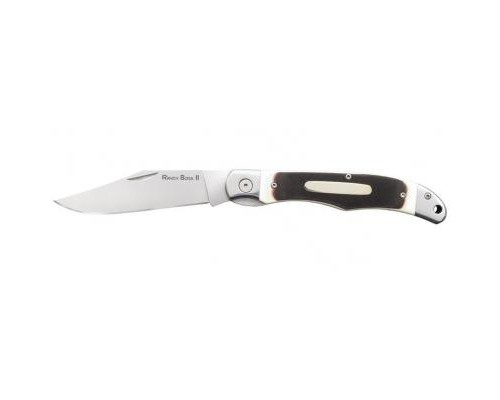Ніж Cold Steel Ranch Boss II (20NPM1) Ніж Cold Steel Ranch Boss II (20NPM1)