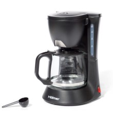 Крапельна кавоварка Hölmer HCD-011