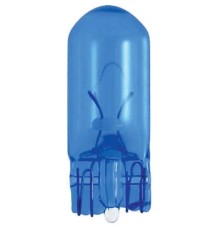 Автолампа Philips 5W (12961XVPB2)