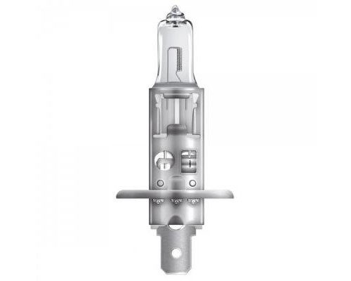 Автолампа Osram галогенова 55W (OS 64150)