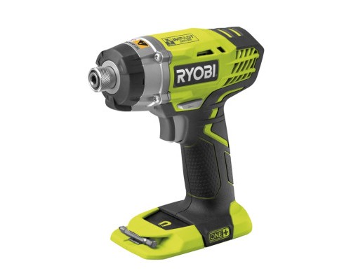 Шуруповерт Ryobi ONE+ RiD1801M (без АКБ і ЗП) (5133001168)