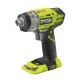 Шуруповерт Ryobi ONE+ RiD1801M (без АКБ і ЗП) (5133001168)