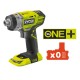Шуруповерт Ryobi ONE+ RiD1801M (без АКБ і ЗП) (5133001168)