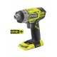 Шуруповерт Ryobi ONE+ RiD1801M (без АКБ і ЗП) (5133001168)