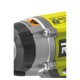 Шуруповерт Ryobi ONE+ RiD1801M (без АКБ і ЗП) (5133001168)