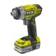 Шуруповерт Ryobi ONE+ RiD1801M (без АКБ і ЗП) (5133001168)