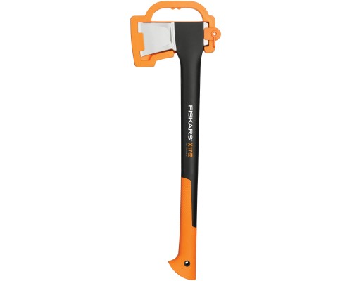 Колун Fiskars M Х17 (1015641)