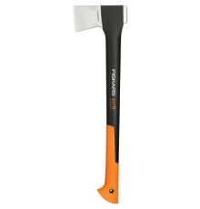Колун Fiskars M Х17 (1015641)