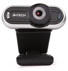Веб-камера A4Tech PK-920H Grey