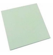 Термопрокладка Halnziye HY-100-100x100x1mm/11560