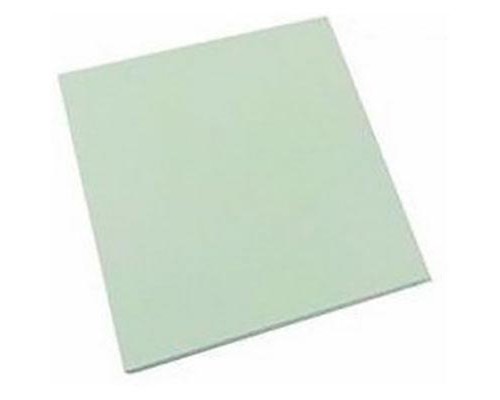 Термопрокладка Halnziye HY-100-100x100x1mm/11560