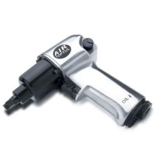 Гайковерт Toptul пневмо для шиноматажу 3/8