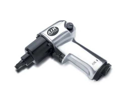 Гайковерт Toptul пневмо для шиноматажу 3/8