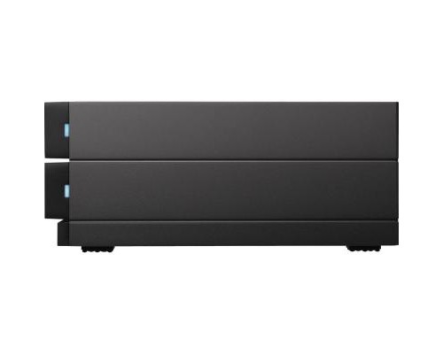 Зовнішній жорсткий диск LaCie 3.5