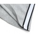 Плаття дитяче Breeze із зіркою (14410-164G-gray)