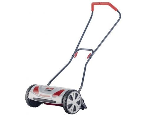 Газонокосарка AL-KO Razor Cut 38.1 HM Comfort (113865)