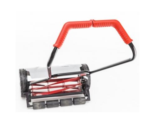 Газонокосарка AL-KO Razor Cut 38.1 HM Comfort (113865)