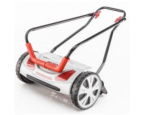 Газонокосарка AL-KO Razor Cut 38.1 HM Comfort (113865)
