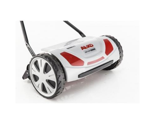 Газонокосарка AL-KO Razor Cut 38.1 HM Comfort (113865)