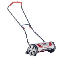 Газонокосарка AL-KO Razor Cut 38.1 HM Comfort (113865)
