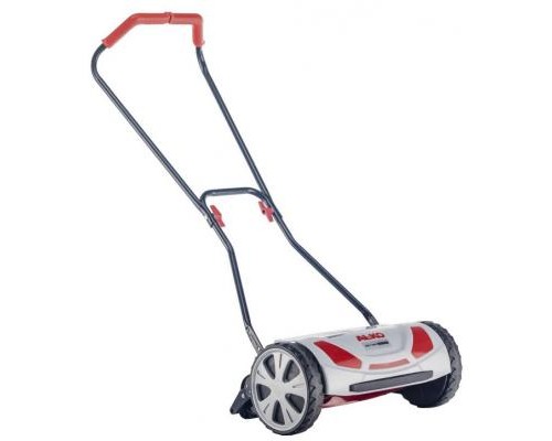 Газонокосарка AL-KO Razor Cut 38.1 HM Comfort (113865)