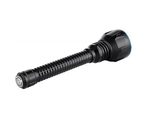 Ліхтар Olight Javelot Turbo