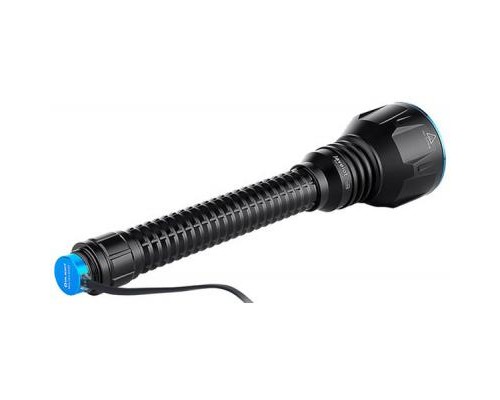 Ліхтар Olight Javelot Turbo