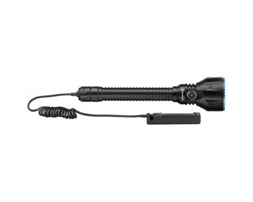 Ліхтар Olight Javelot Turbo