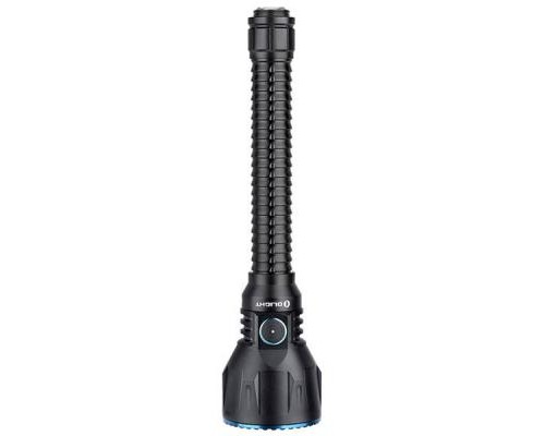 Ліхтар Olight Javelot Turbo