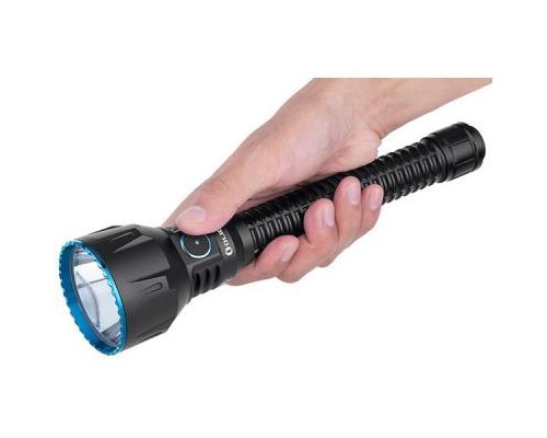 Ліхтар Olight Javelot Turbo