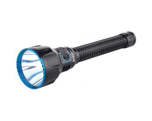 Ліхтар Olight Javelot Turbo