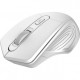 Мишка Canyon MW-15 Wireless Pearl White (CNE-CMSW15PW)