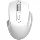 Мишка Canyon MW-15 Wireless Pearl White (CNE-CMSW15PW)