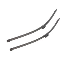 Щітка склоочисника Denso DF-083
