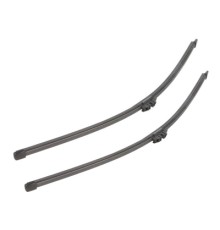 Щітка склоочисника Denso DF-083