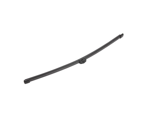 Щітка склоочисника Valeo 574611