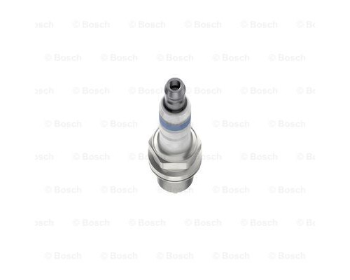 Свічка запалювання Bosch 0 242 222 505