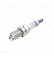 Свічка запалювання Bosch 0 242 222 505