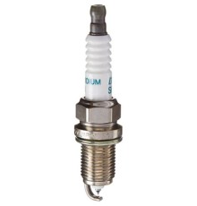 Свічка запалювання Denso SKJ20CRA8