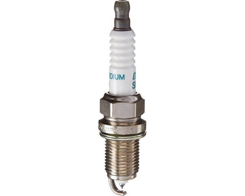Свічка запалювання Denso SKJ20CRA8