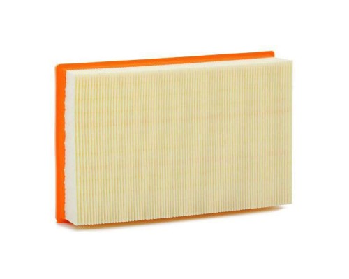 Повітряний фільтр для автомобіля Mahle LX935