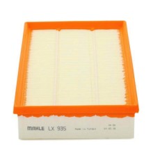 Повітряний фільтр для автомобіля Mahle LX935
