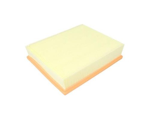 Повітряний фільтр для автомобіля Profit 1512-1004