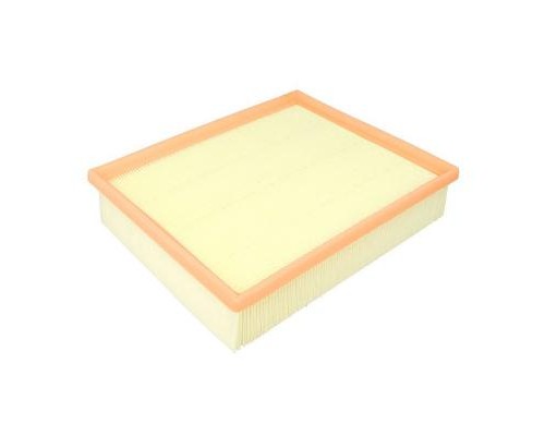 Повітряний фільтр для автомобіля Profit 1512-1004