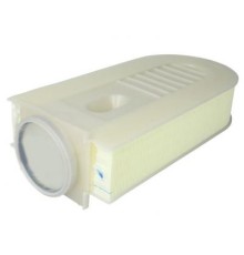 Повітряний фільтр для автомобіля Wixfiltron WA9765