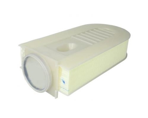 Повітряний фільтр для автомобіля Wixfiltron WA9765