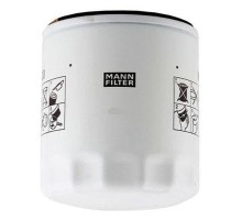 Фільтр масляний Mann W920/21
